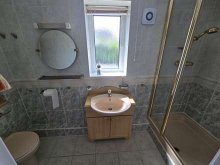 Stanwell Drive, Westward Ho!, Image 10