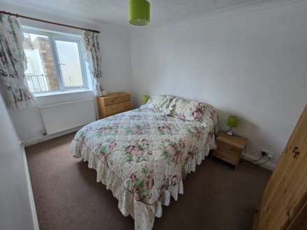 Stanwell Drive, Westward Ho!, Image 14