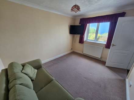 Stanwell Drive, Westward Ho!, Image 16