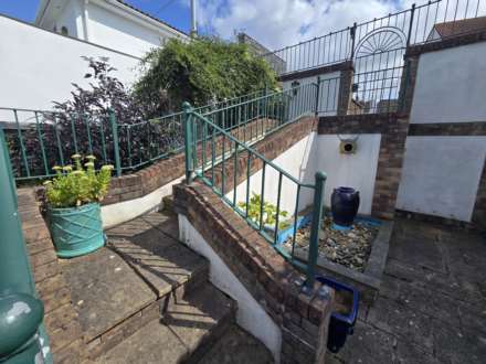Stanwell Drive, Westward Ho!, Image 22