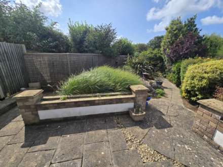 Stanwell Drive, Westward Ho!, Image 24