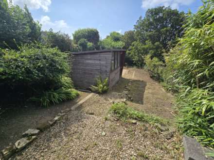 Stanwell Drive, Westward Ho!, Image 25