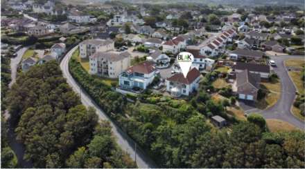 Stanwell Drive, Westward Ho!, Image 3