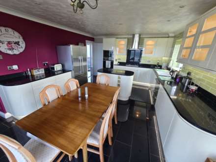 Stanwell Drive, Westward Ho!, Image 4