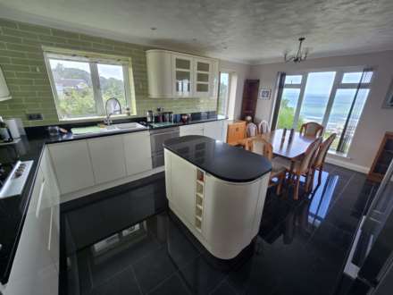 Stanwell Drive, Westward Ho!, Image 5