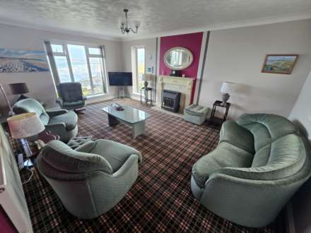 Stanwell Drive, Westward Ho!, Image 6