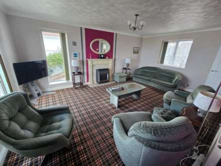 Stanwell Drive, Westward Ho!, Image 7