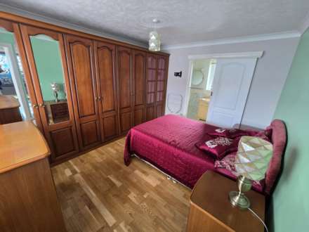 Stanwell Drive, Westward Ho!, Image 9