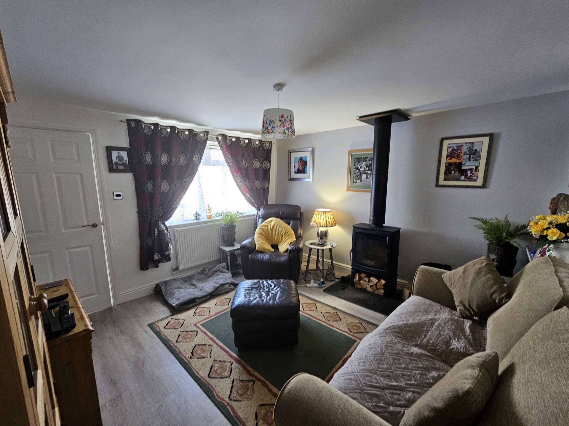 Windsor Road, Northam, Image 2