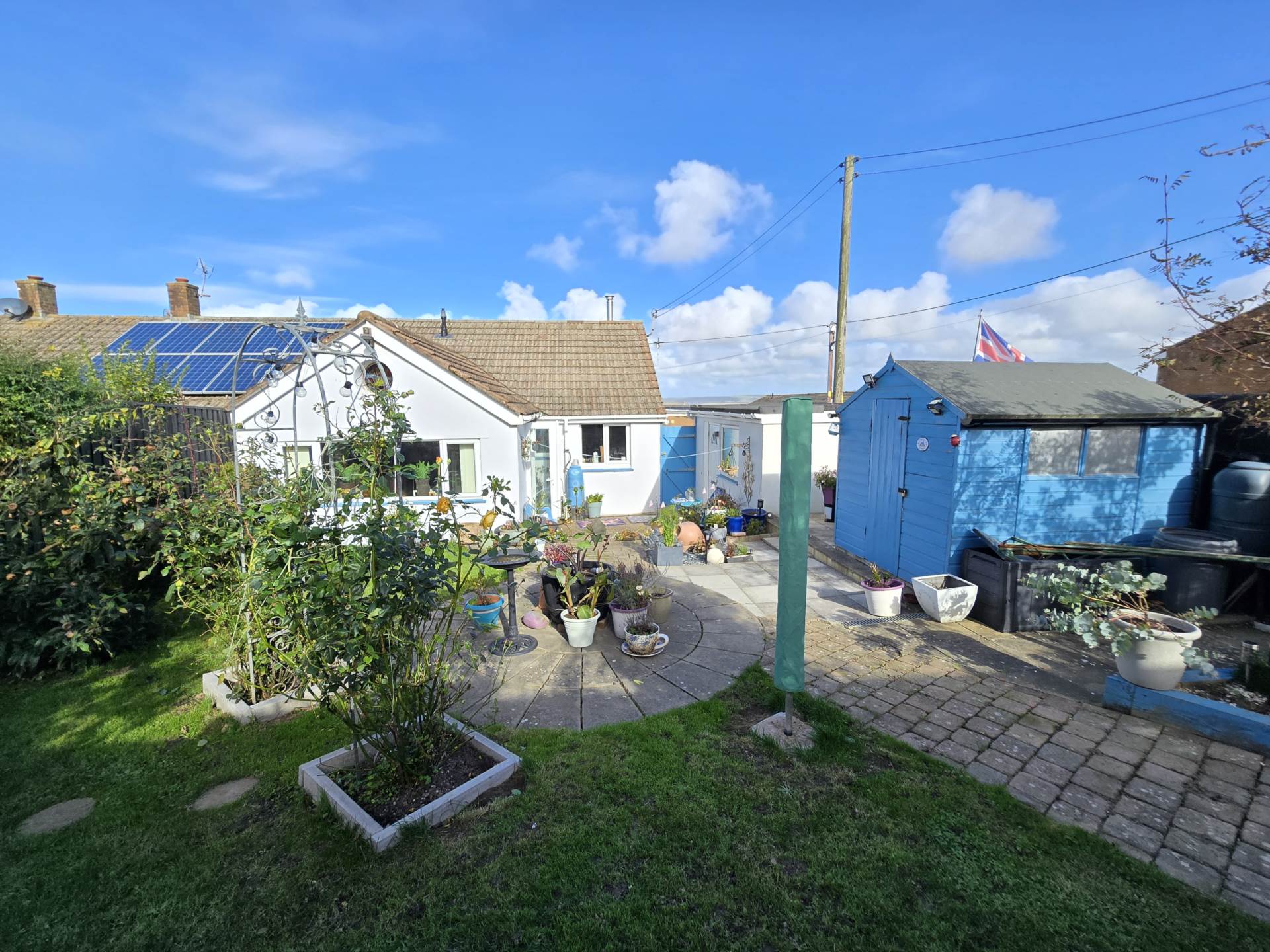 Windsor Road, Northam, Image 8