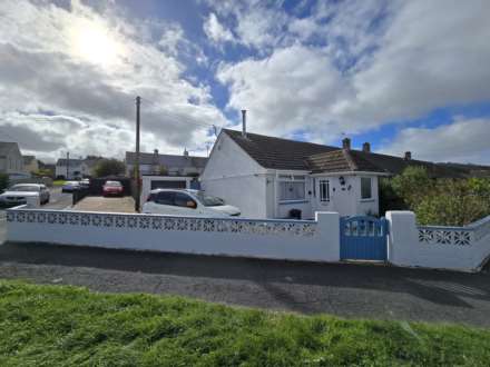 Windsor Road, Northam