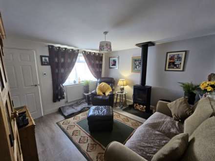 Windsor Road, Northam, Image 2