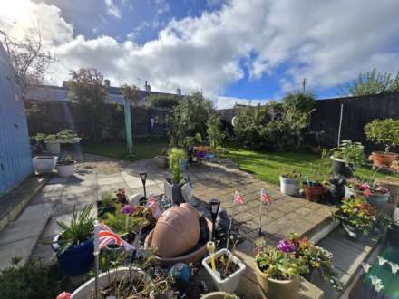 Windsor Road, Northam, Image 9