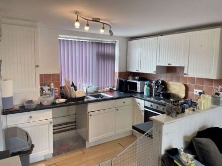 Barton Tors, Bideford, Image 9