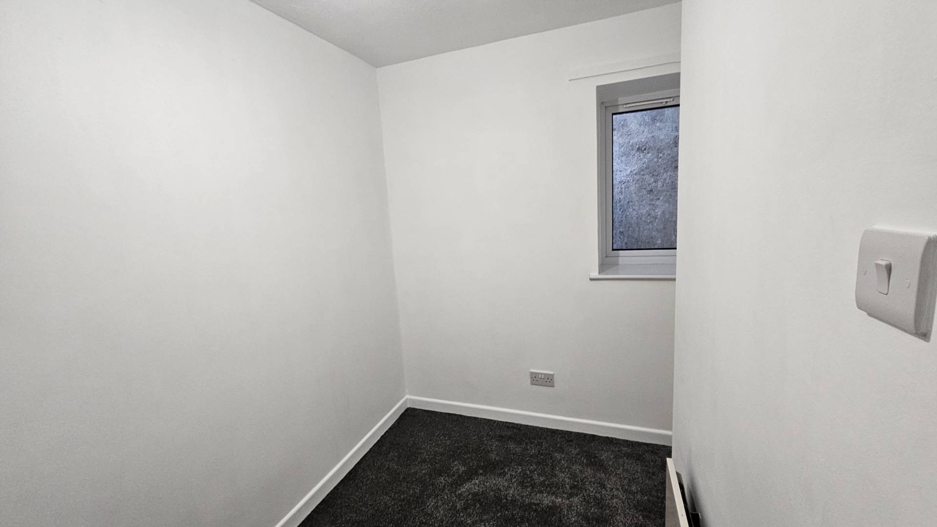 Belle Vue, Holsworthy, Image 5