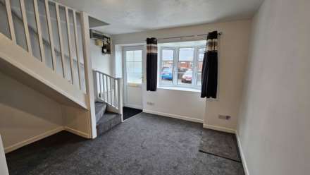 Belle Vue, Holsworthy, Image 2
