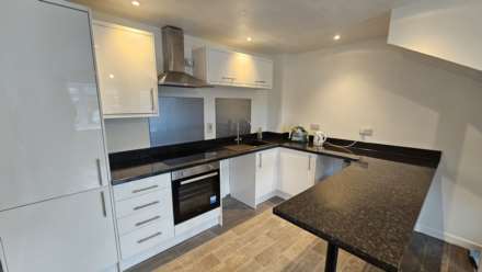 Belle Vue, Holsworthy, Image 3