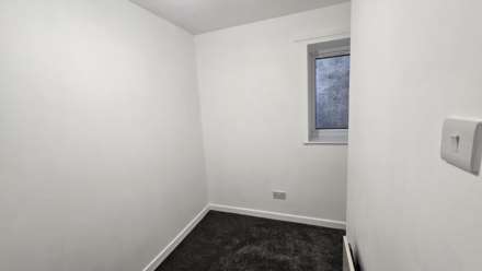 Belle Vue, Holsworthy, Image 5
