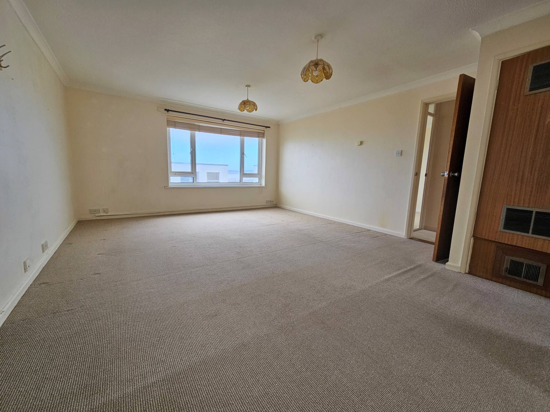 Nelson Road, Westward Ho!, Image 3