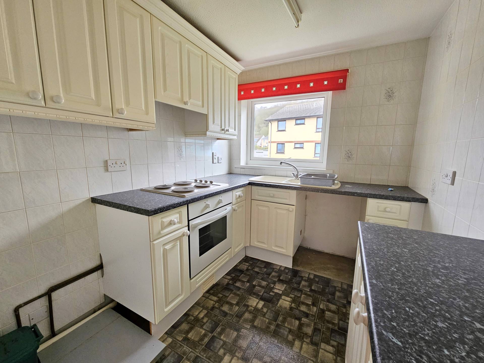 Nelson Road, Westward Ho!, Image 5