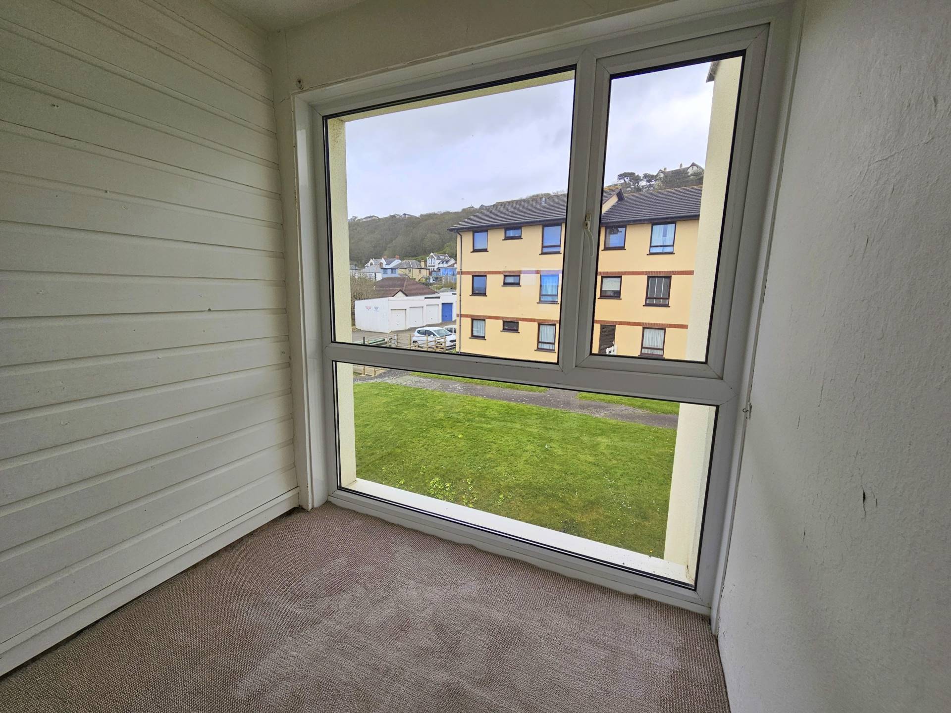 Nelson Road, Westward Ho!, Image 7