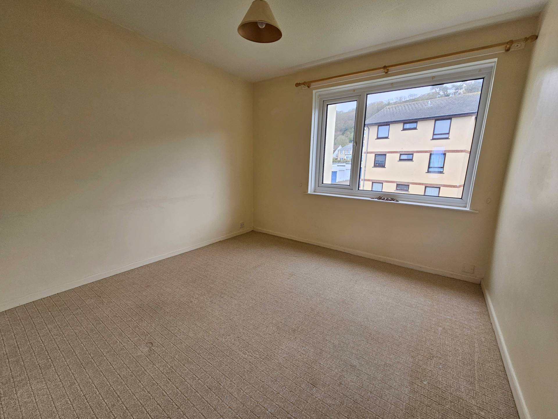 Nelson Road, Westward Ho!, Image 9