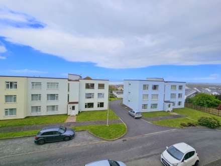 Nelson Road, Westward Ho!, Image 11