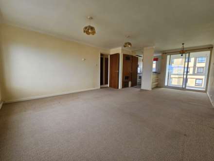 Nelson Road, Westward Ho!, Image 2