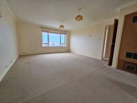 Nelson Road, Westward Ho!, Image 3