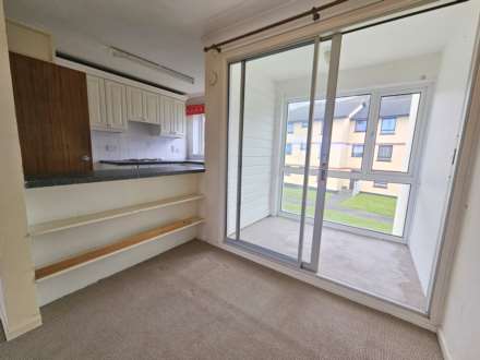 Nelson Road, Westward Ho!, Image 4