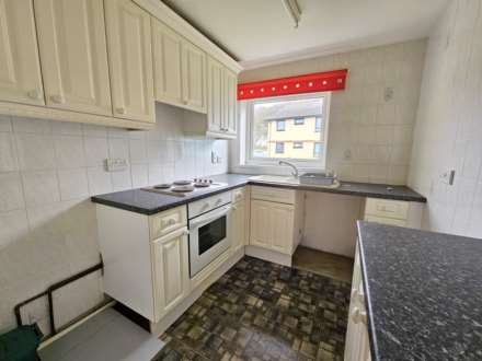 Nelson Road, Westward Ho!, Image 5