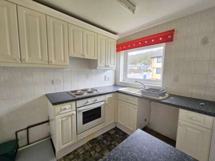 Nelson Road, Westward Ho!, Image 6