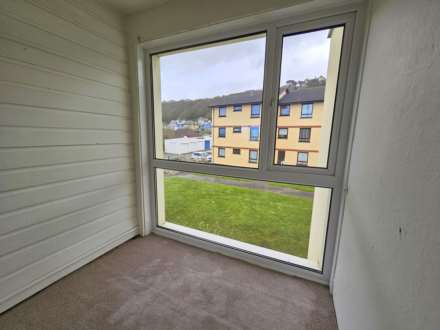 Nelson Road, Westward Ho!, Image 7