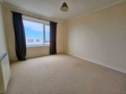 Nelson Road, Westward Ho!, Image 8
