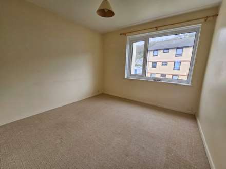 Nelson Road, Westward Ho!, Image 9