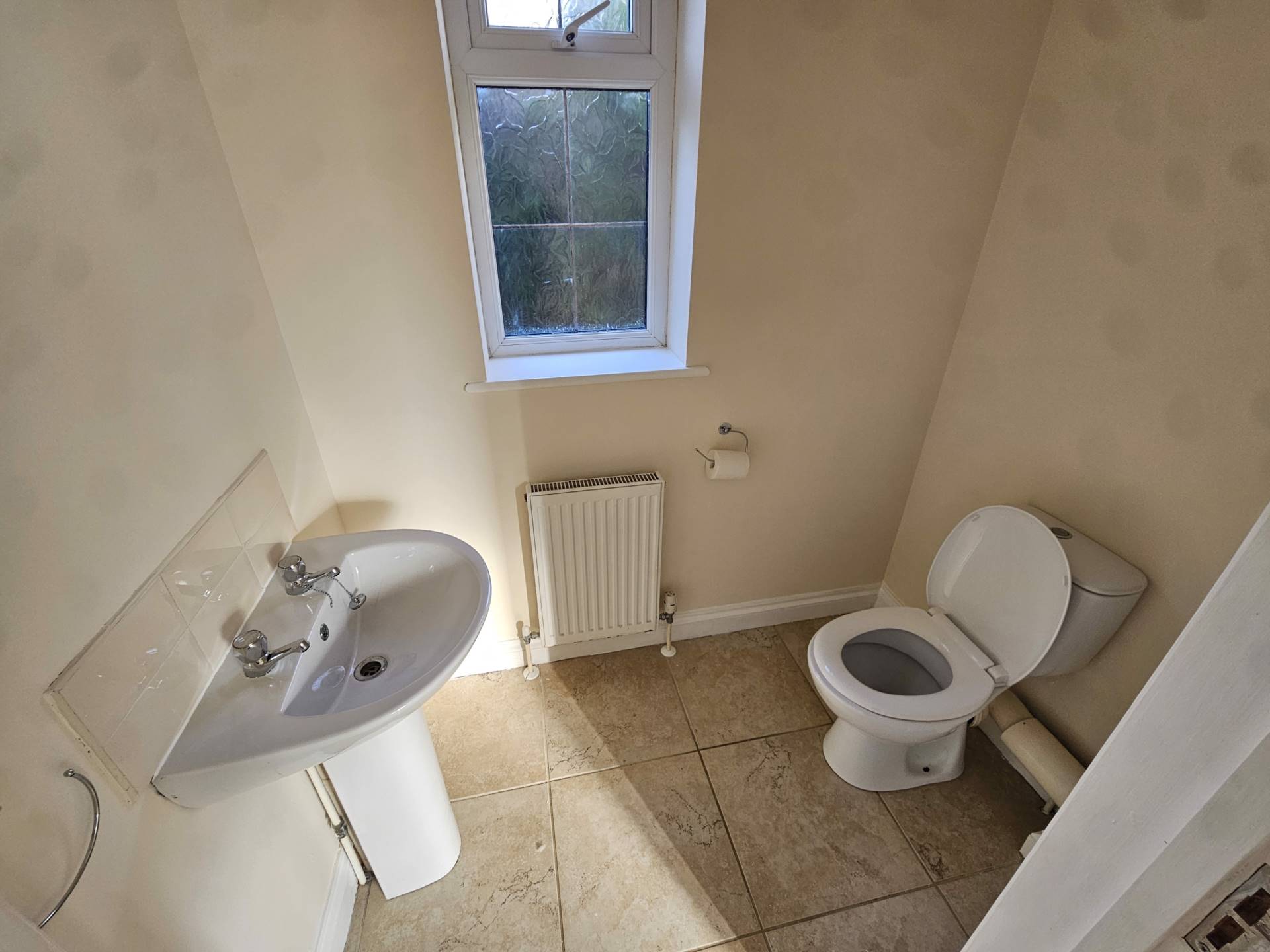 Homeland Close, Bradworthy, Image 11
