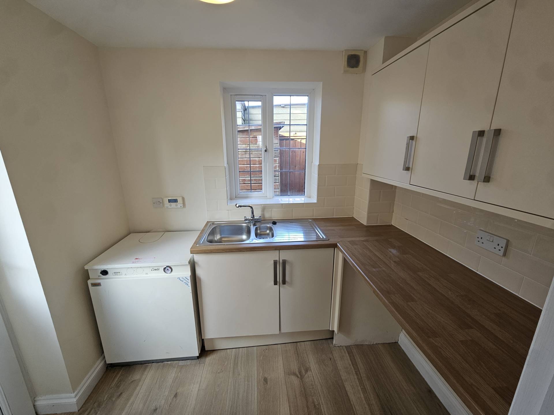 Homeland Close, Bradworthy, Image 13