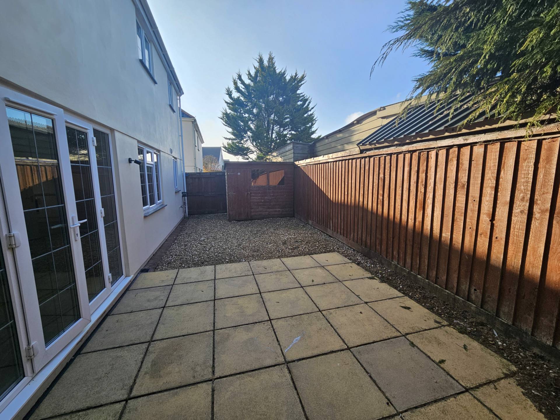 Homeland Close, Bradworthy, Image 14
