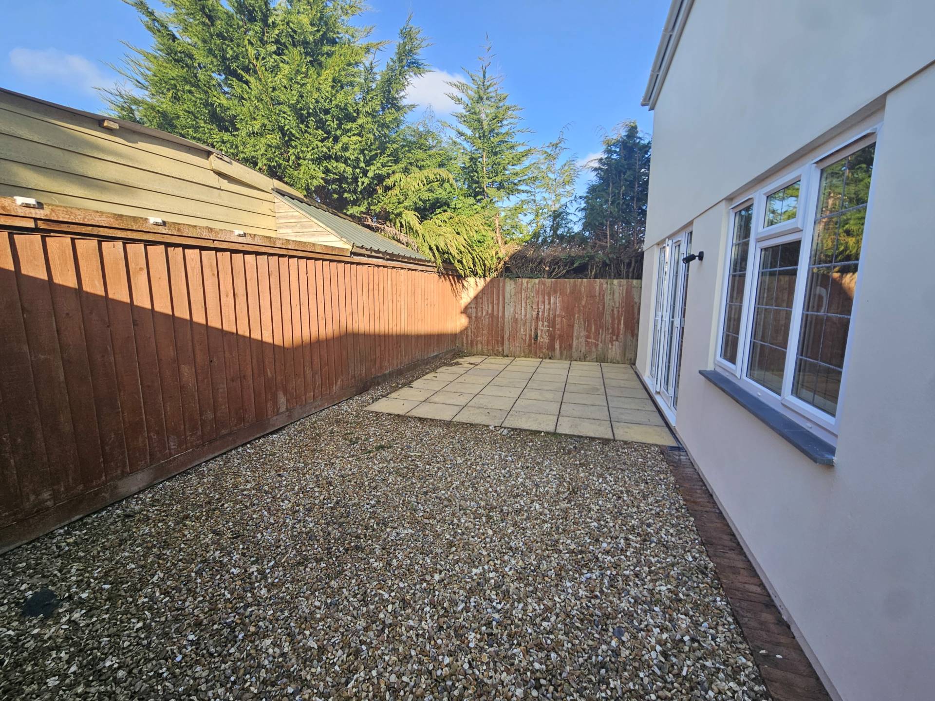 Homeland Close, Bradworthy, Image 15
