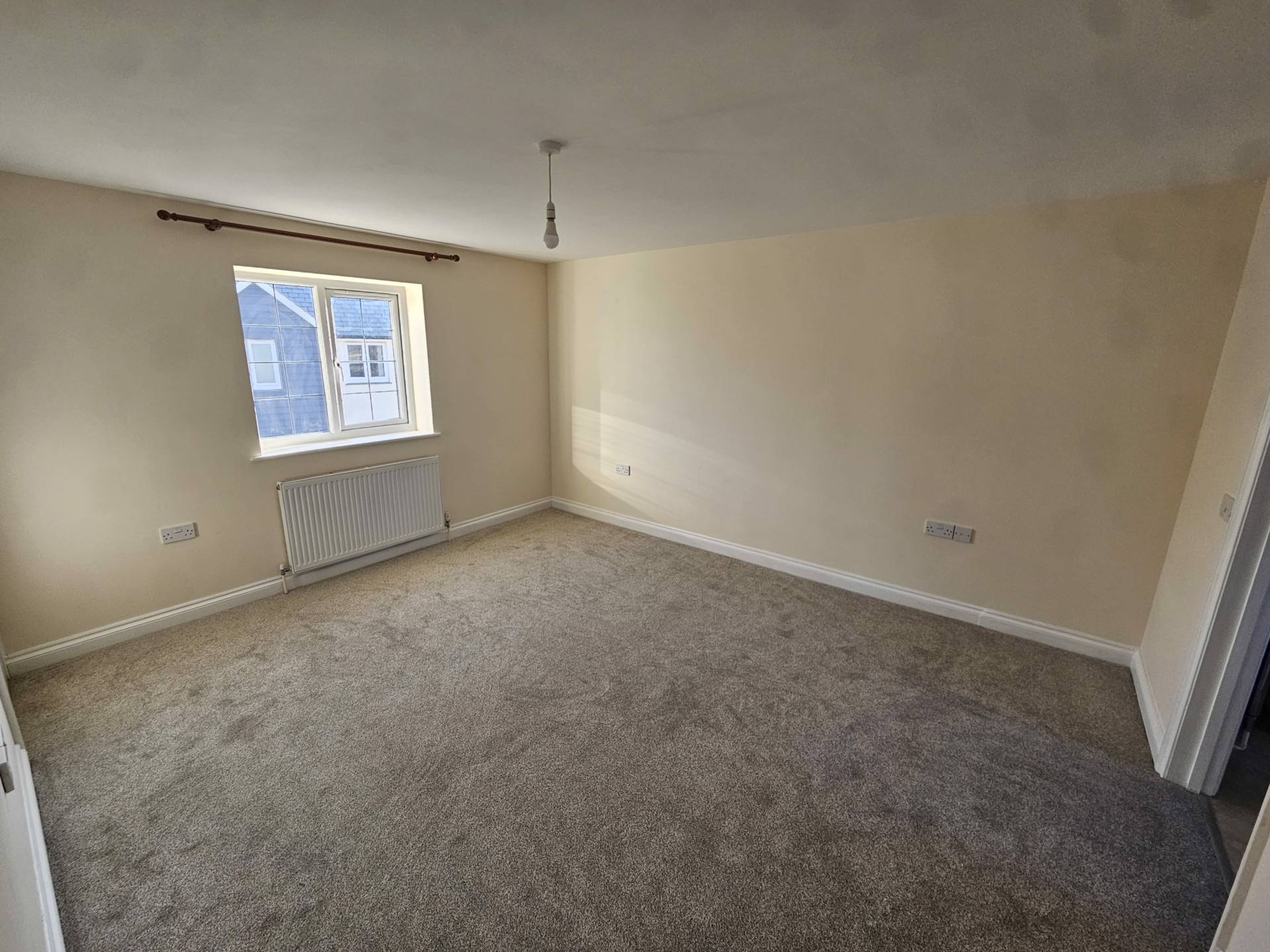 Homeland Close, Bradworthy, Image 5