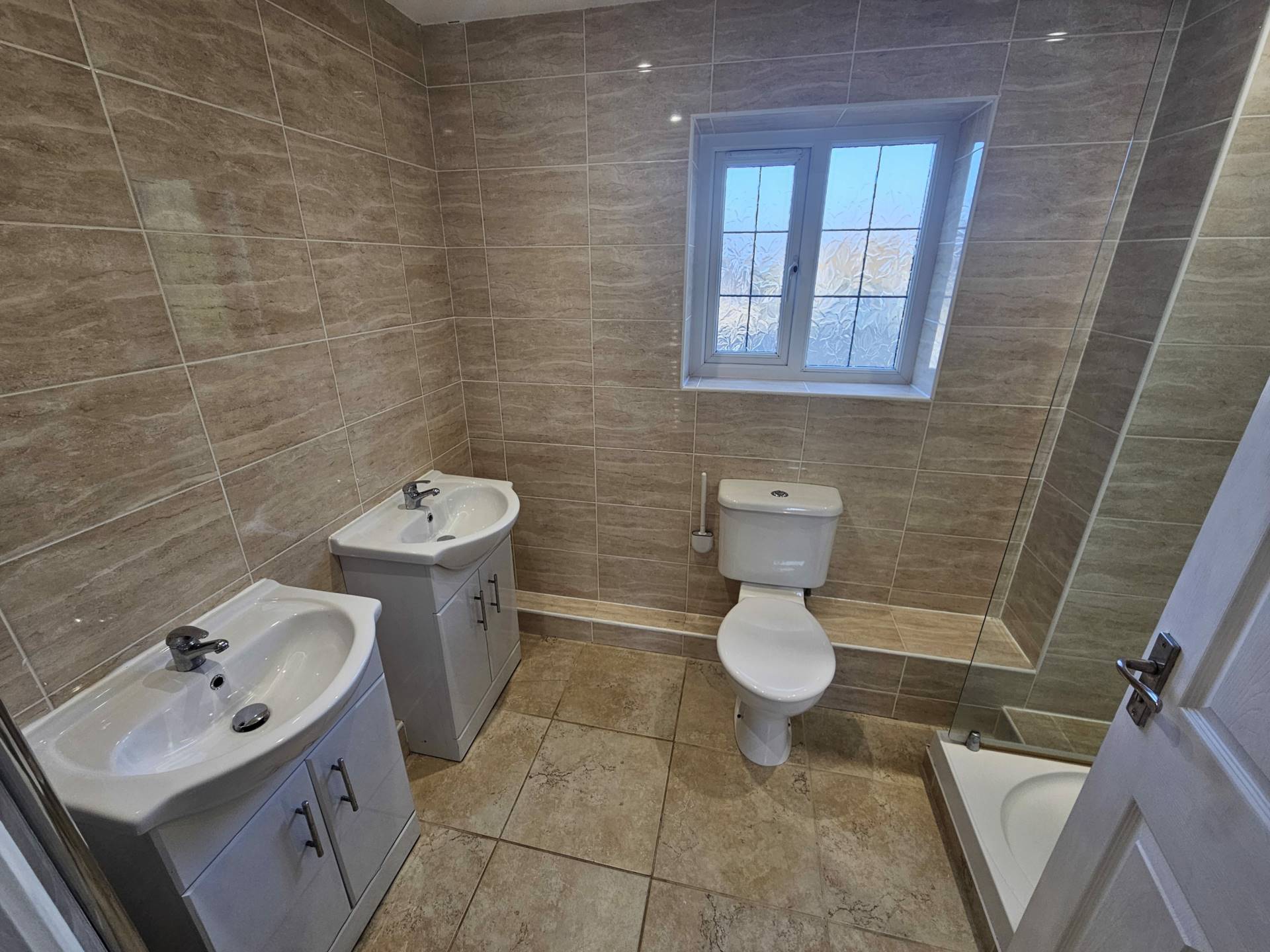 Homeland Close, Bradworthy, Image 6