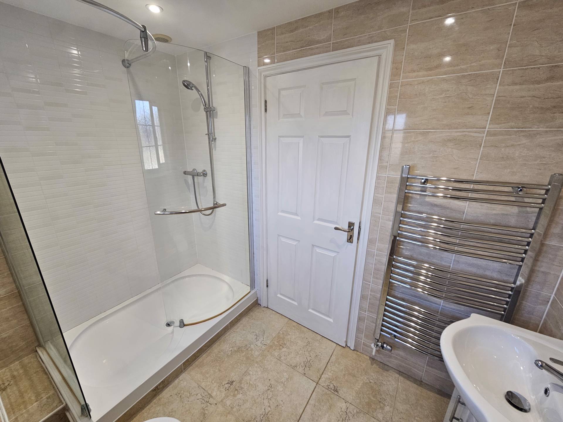 Homeland Close, Bradworthy, Image 7