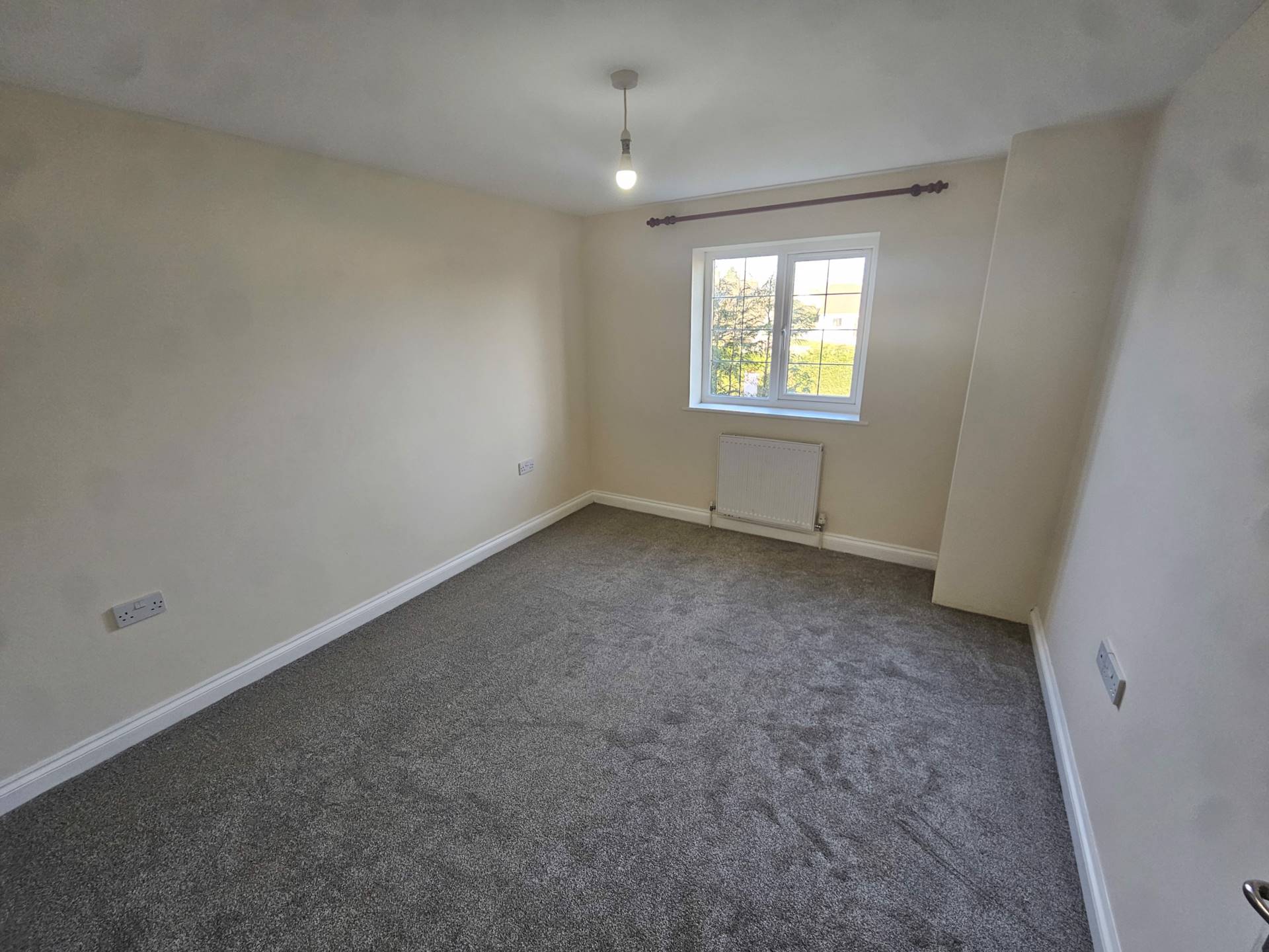 Homeland Close, Bradworthy, Image 9