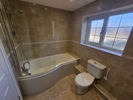 Homeland Close, Bradworthy, Image 10