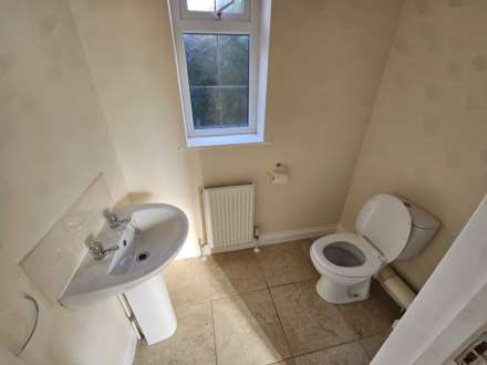 Homeland Close, Bradworthy, Image 11