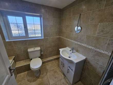 Homeland Close, Bradworthy, Image 12