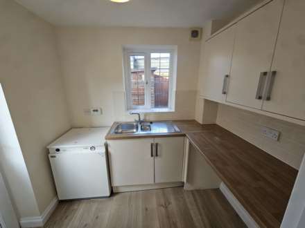 Homeland Close, Bradworthy, Image 13