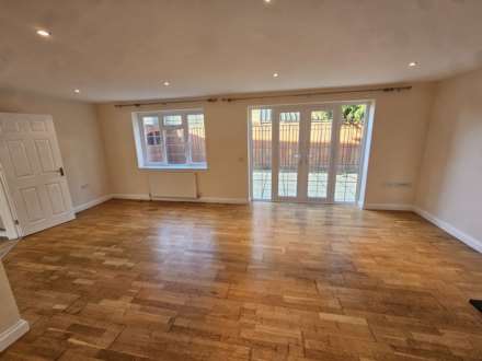 Homeland Close, Bradworthy, Image 2