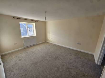 Homeland Close, Bradworthy, Image 5