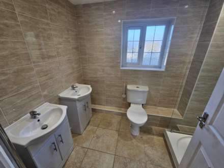 Homeland Close, Bradworthy, Image 6